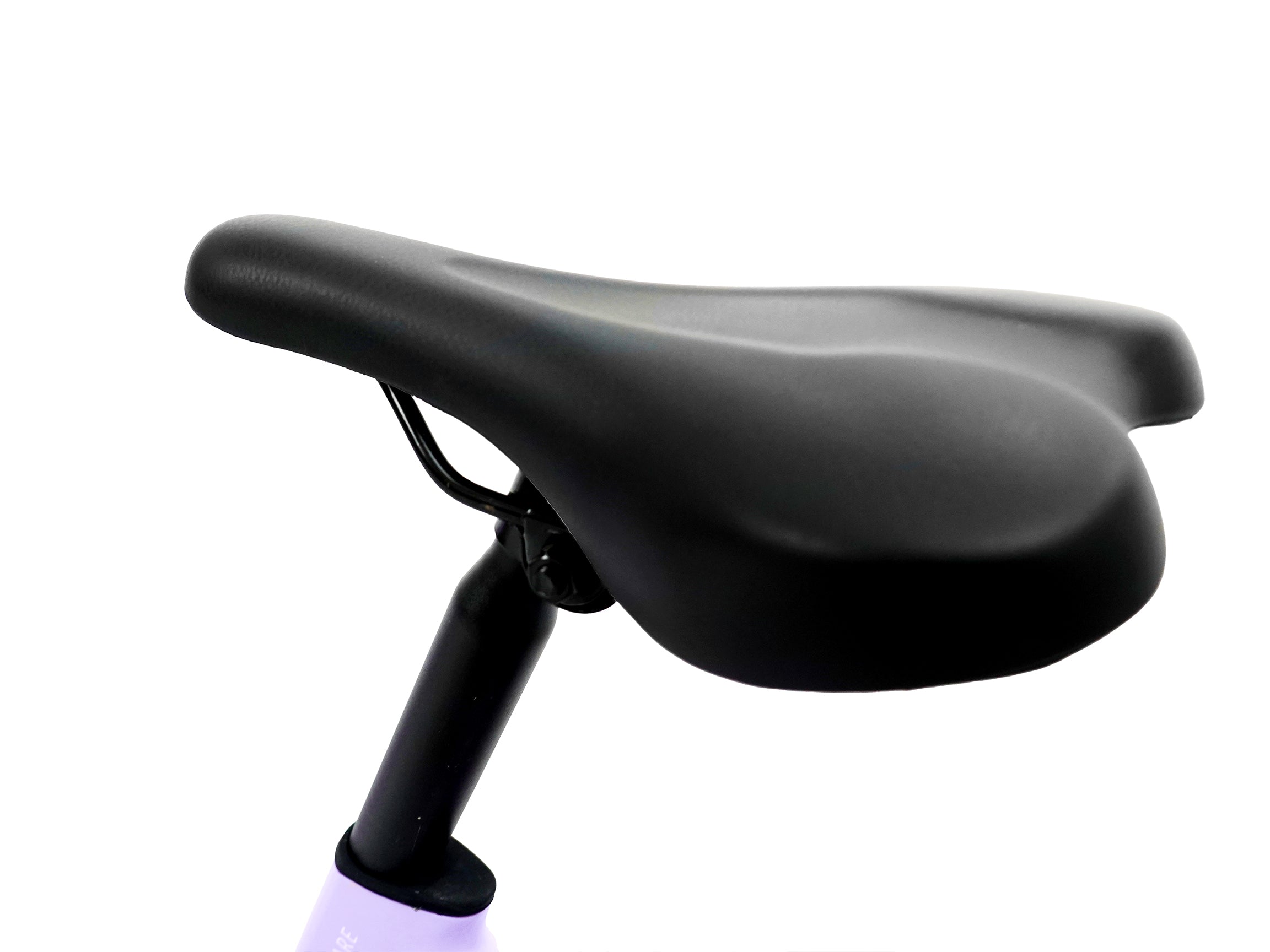 FD FDS1S Step-thru City Electric Bike