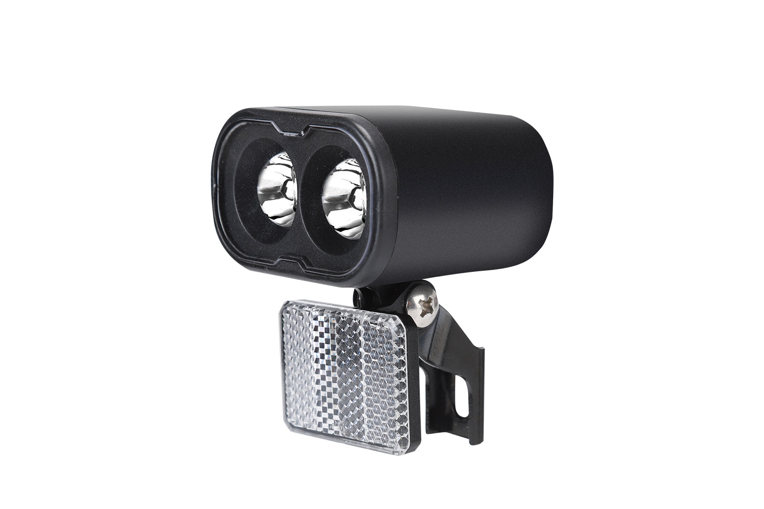 Freedare front light 02