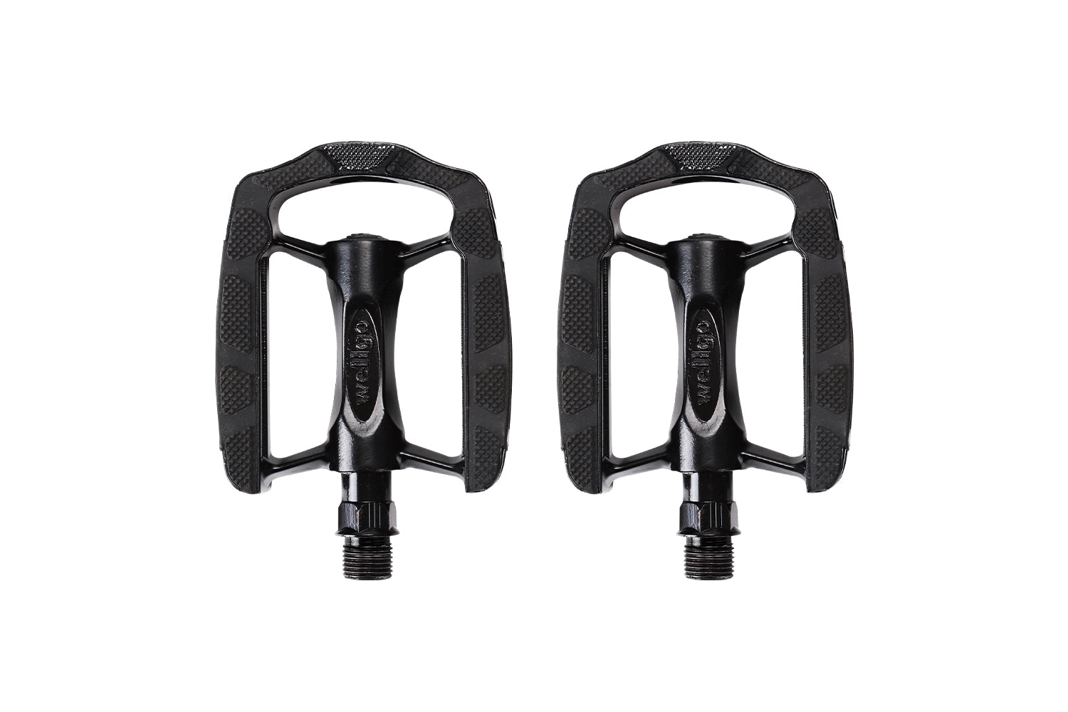 Saiga Pedal Set