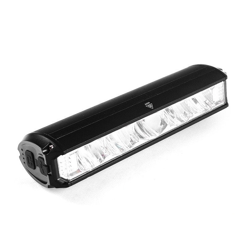 Super Bright Ebike Headlight